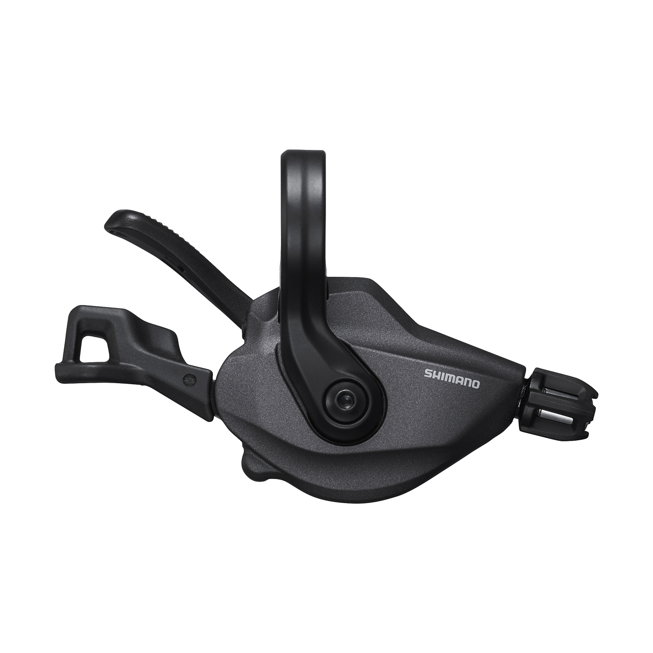 SHIMANO - SL-M8100-IR XT SHIFTER M8100 REAR 12 SPEED