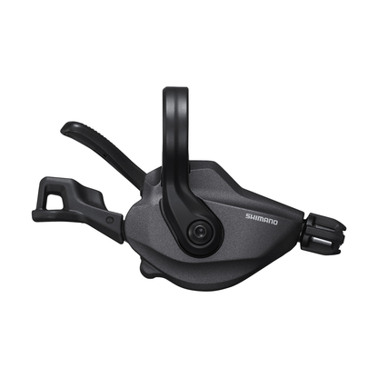 SHIMANO - SL-M8100-IR XT SHIFTER M8100 REAR 12 SPEED