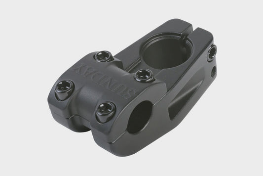 SUNDAY - FREEZE TOP LOAD STEM