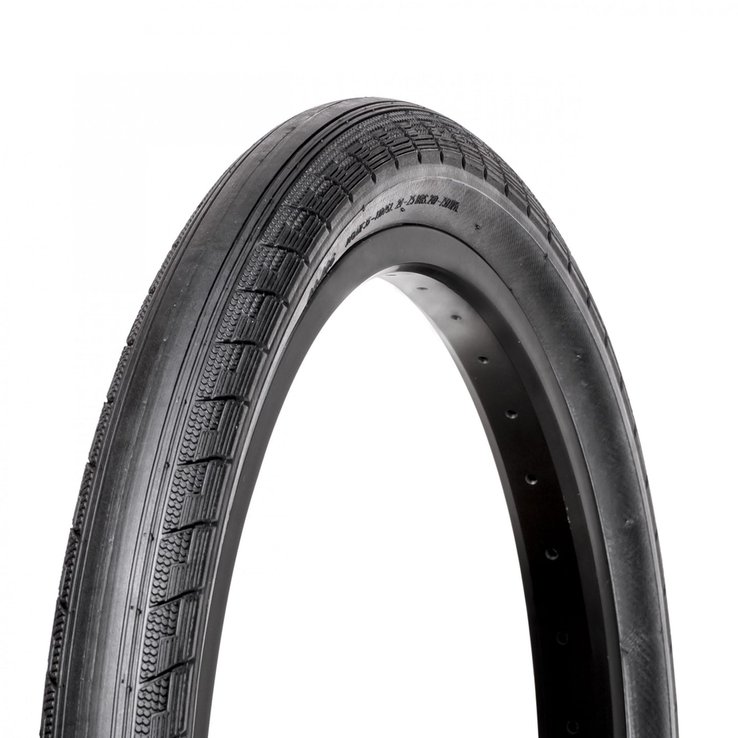 VEE RUBBER - SPEED BOOSTER TYRE