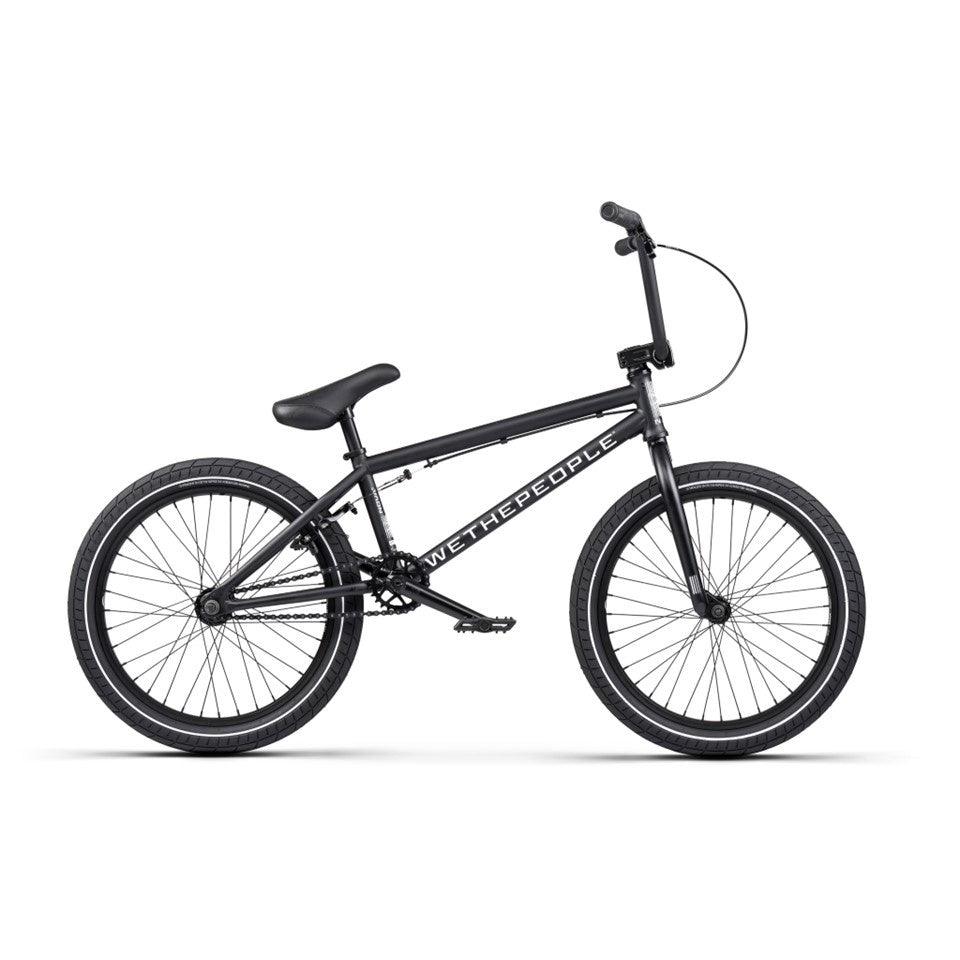 WTP - NOVA 2024