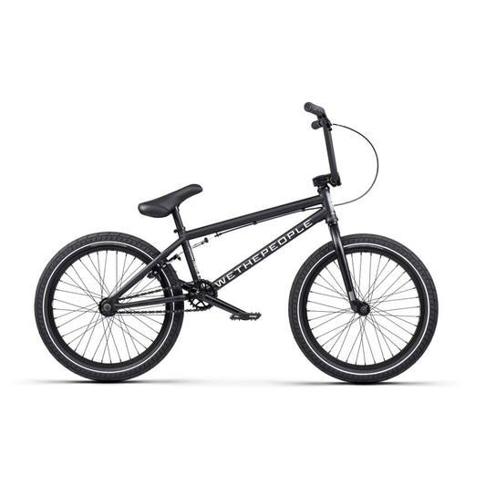 WTP - NOVA 2024