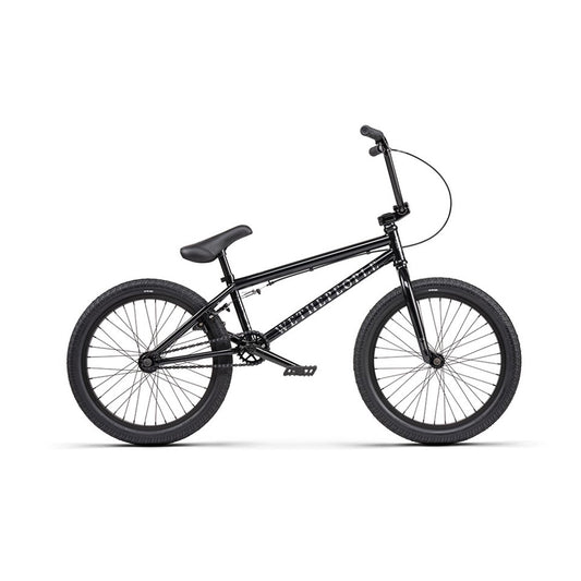 WTP - THRILLSEEKER LARGE 20IN 2024