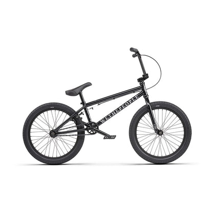 WTP - THRILLSEEKER MEDIUM 20IN 2024