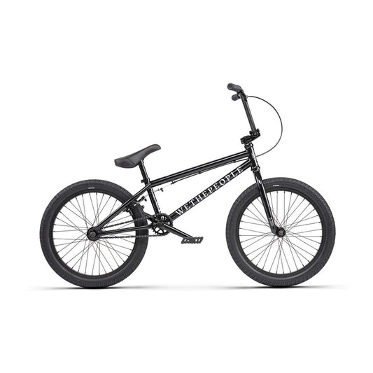 WTP - THRILLSEEKER MEDIUM 20IN 2024