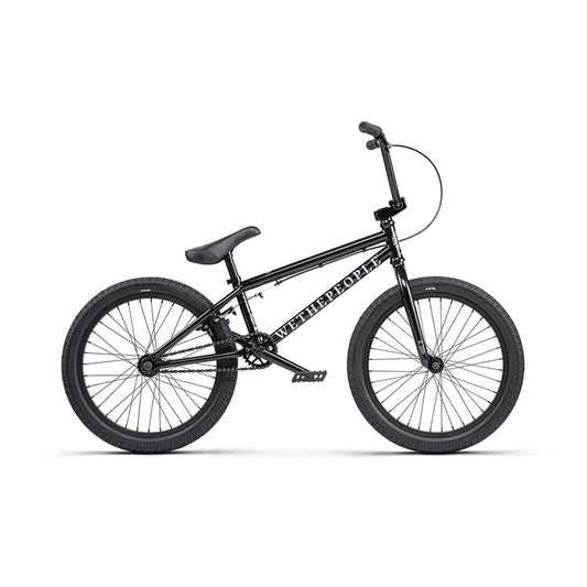 WTP - THRILLSEEKER SMALL 20IN 2024