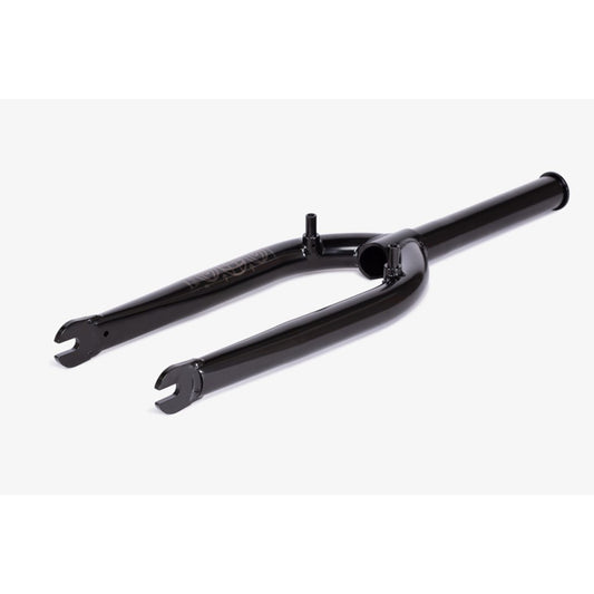 WTP - UTOPIA 0MM FORK