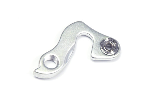 DARTMOOR - DERAILLEUR HANGER HORNET 2011