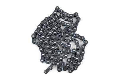 MISSION BMX - HALF LINK CHAIN