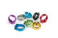 DARTMOOR - RING SEAT CLAMP