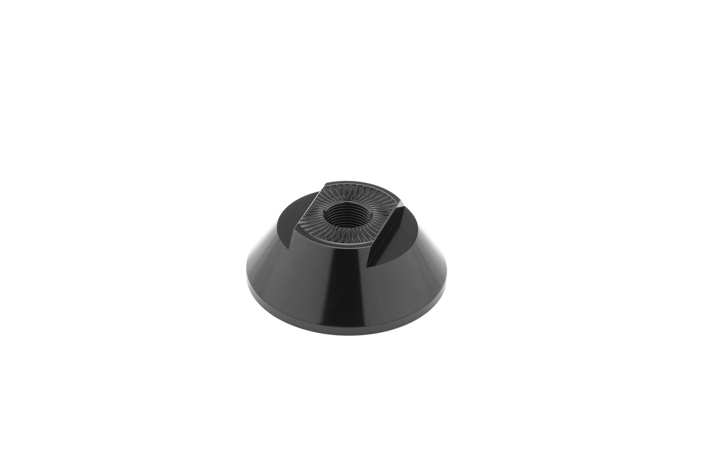CINEMA - FX REAR HUBGUARD