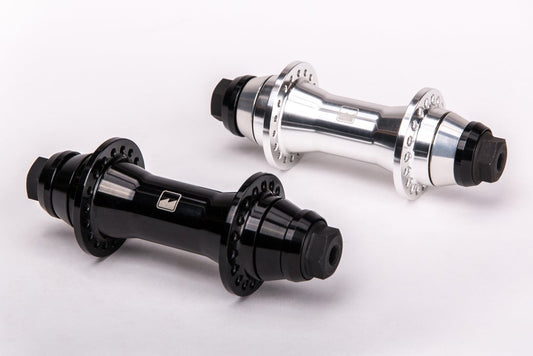 MERRITT - NON-STOP FRONT HUB