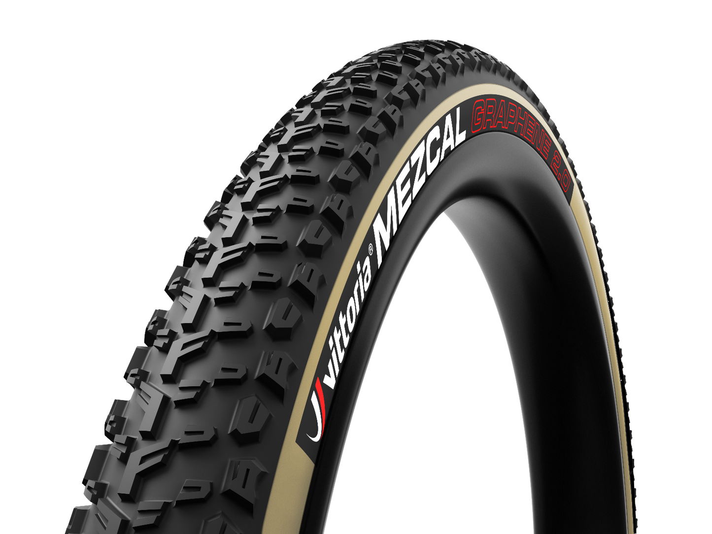 VITTORIA - MEZCAL TYRE