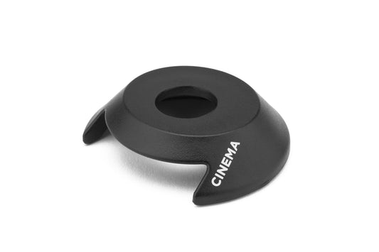CINEMA - DR REAR HUBGUARD