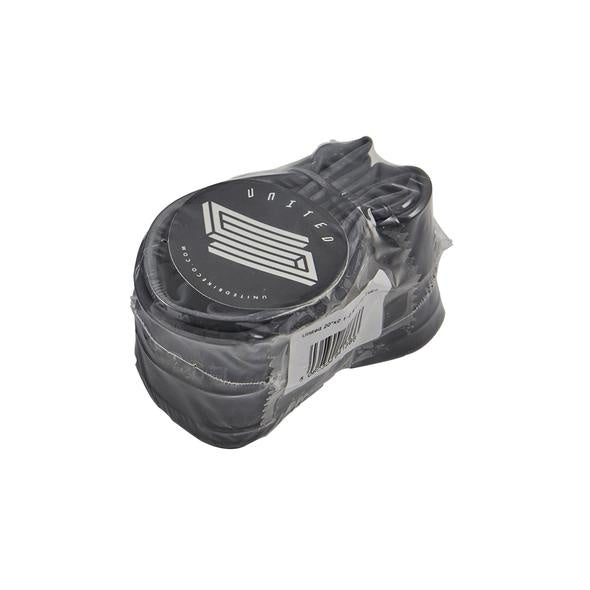 UNITED BMX - INNER TUBE