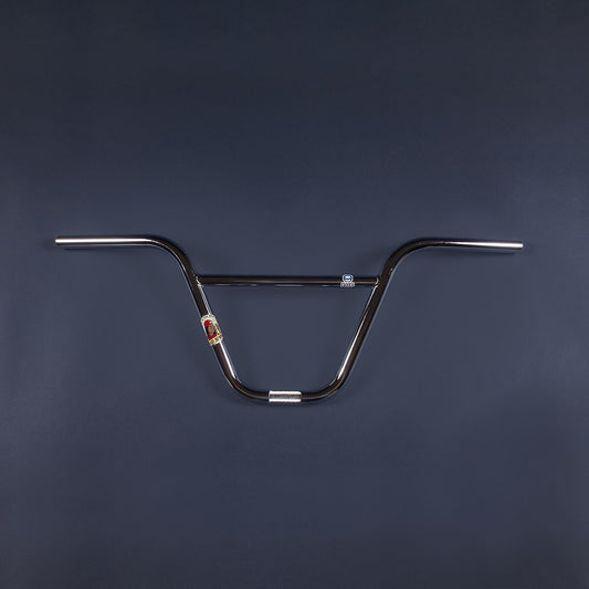 MERRITT - BRAD SIMMS HANDLEBARS
