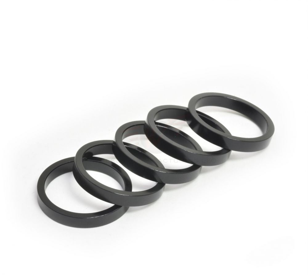 NSR HEADSET SPACER