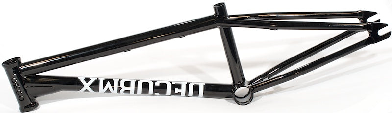 DECO - TA FRAME