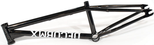 DECO - TA FRAME