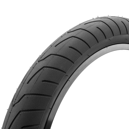 KINK BMX - SEVER TYRE