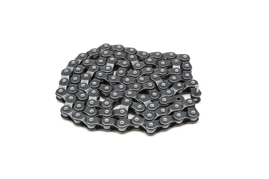 CINEMA - SYNC HALF LINK CHAIN