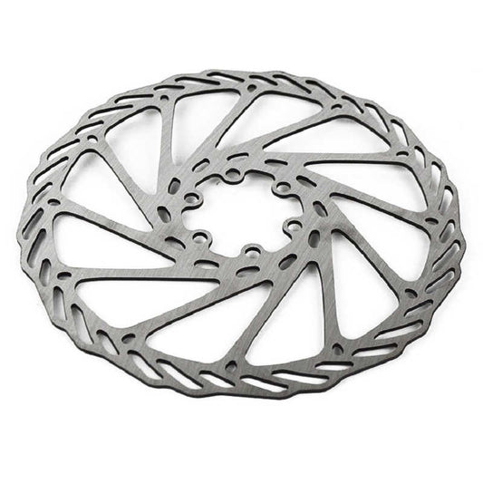 NSR - BRAKES ROTOR
